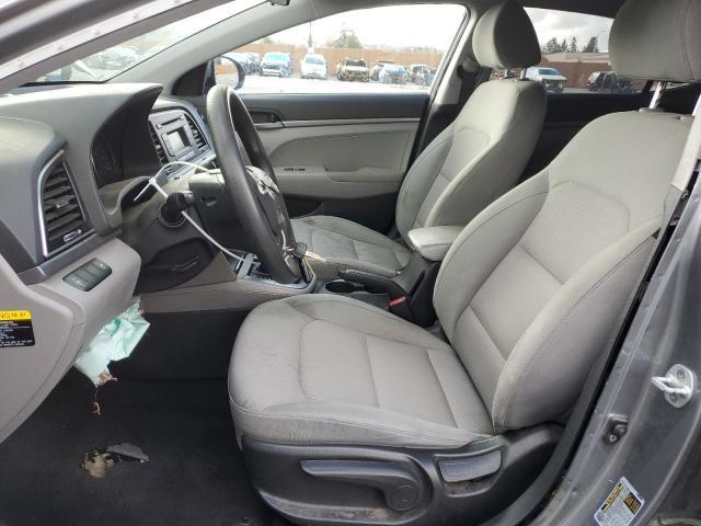 2017 Hyundai Elantra Se - Фото 7