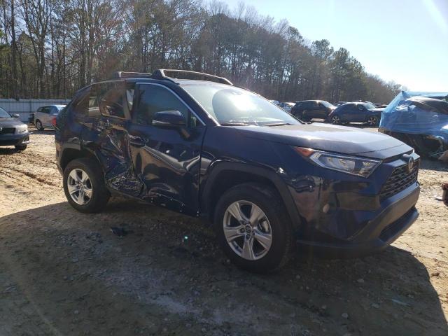 2020 Toyota Rav4 Xle - Image 4