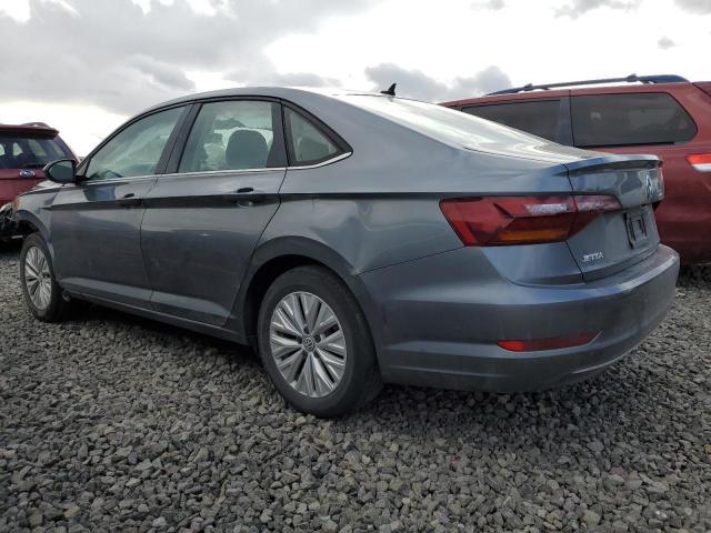 2019 Volkswagen Jetta S - Image 2