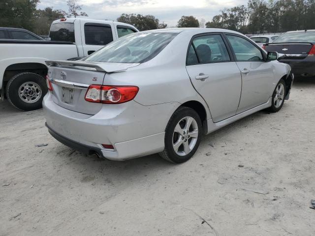 2013 Toyota Corolla Base - Image 3