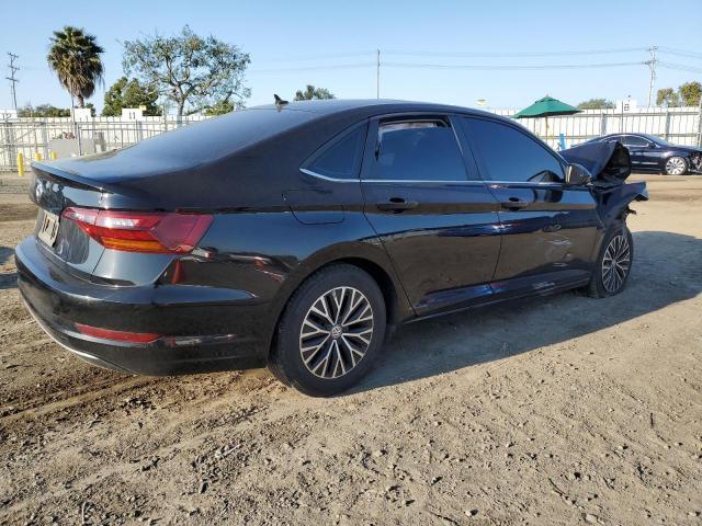 2019 Volkswagen Jetta S - Фото 3