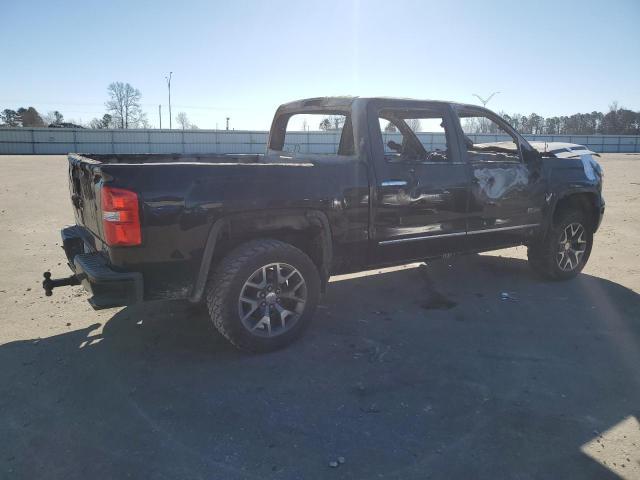 2014 GMC Sierra K1500 Slt - Image 3