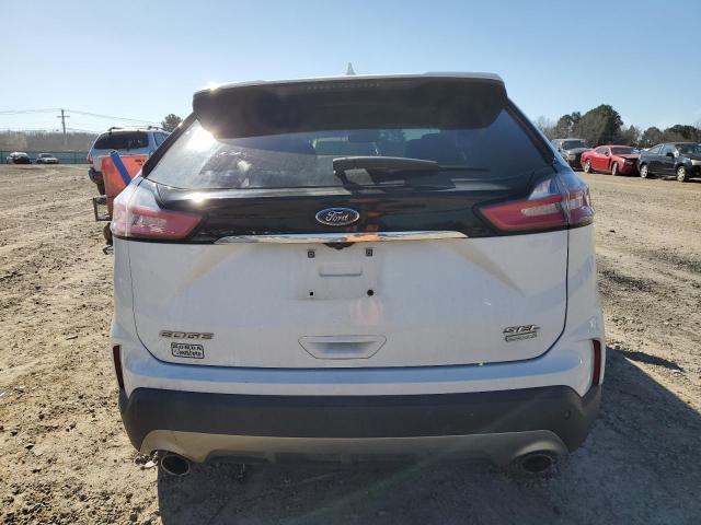 2020 Ford Edge Sel - Image 6