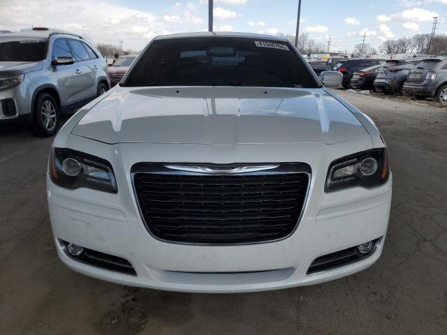 2014 Chrysler 300 S - Image 5