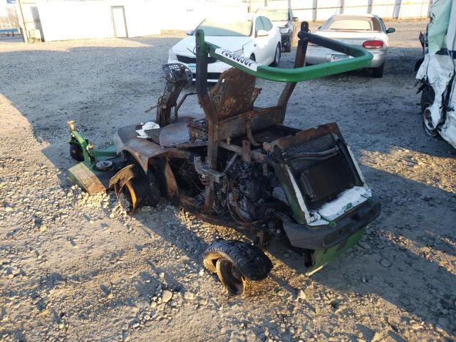 2018 John Deere Mower - Image 3