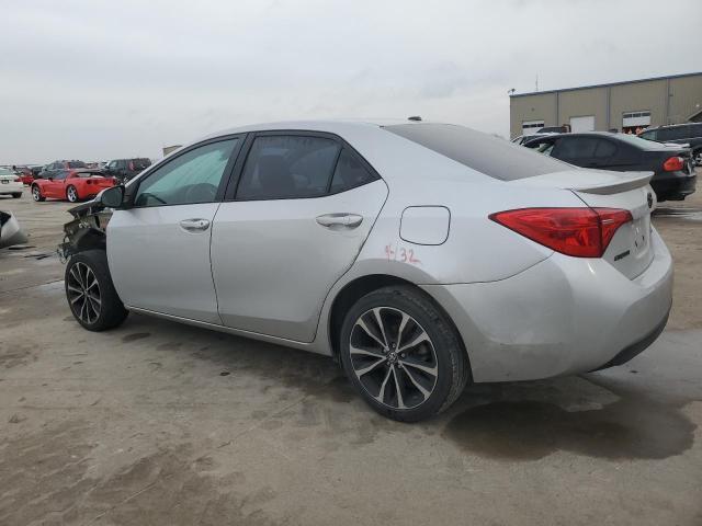 2019 Toyota Corolla L - Фото 2