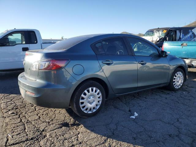 2013 Mazda 3 I - Фото 3