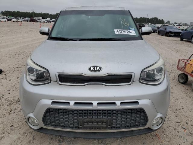 2015 Kia Soul ! - Image 5