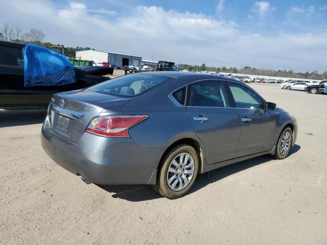 2015 Nissan Altima 2.5 - Image 3