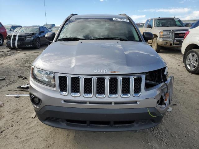 2016 Jeep Compass Sport - Image 5
