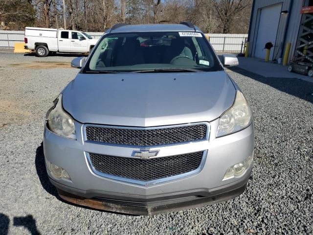 2012 Chevrolet Traverse Lt - Image 5