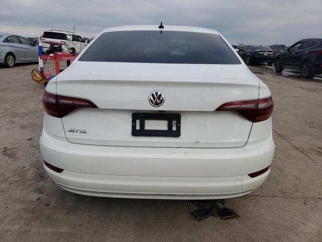 2019 Volkswagen Jetta S - Фото 6