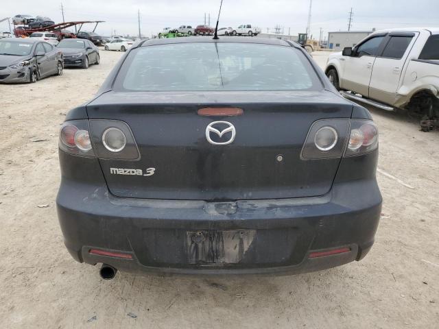 2007 Mazda 3 I - Image 6
