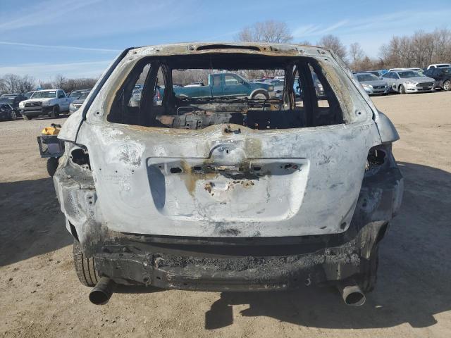 2008 Mazda Cx-7 - Фото 6