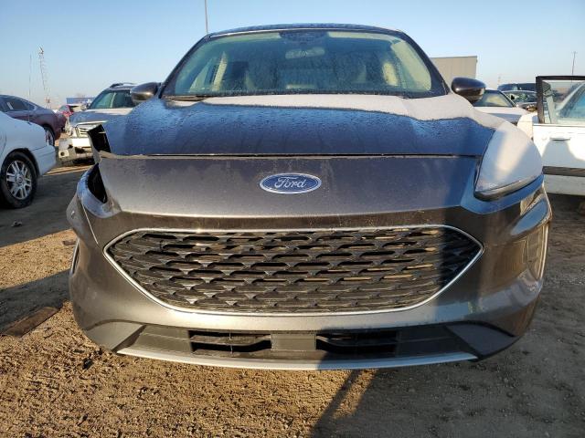 2020 Ford Escape Se - Фото 5