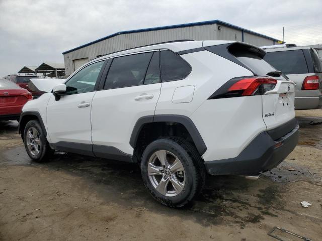 2022 Toyota Rav4 Xle - Фото 2