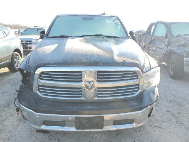 2016 Ram 1500 Slt - Image 5