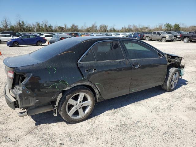 2014 Toyota Camry L - Image 3
