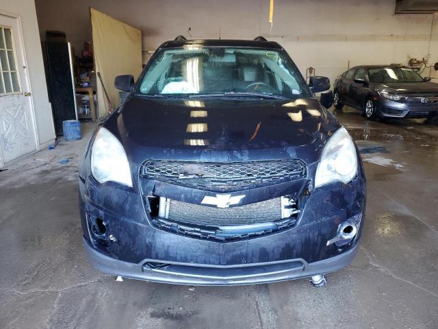 2011 Chevrolet Equinox Lt - Image 5