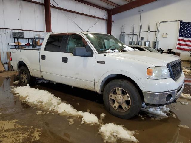 2006 Ford F150 Supercrew - Фото 4