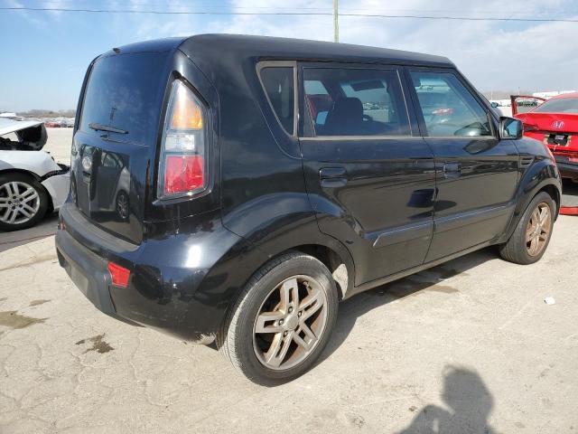 2010 Kia Soul + - Фото 3