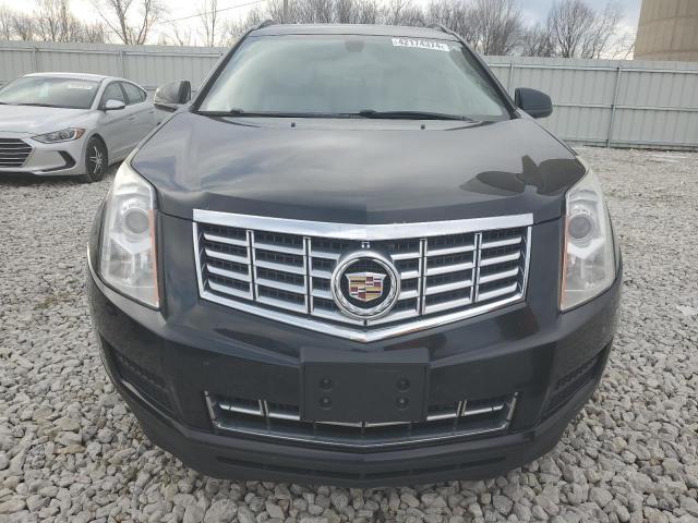 2013 Cadillac Srx - Image 5
