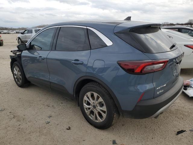 2023 Ford Escape Active - Фото 2