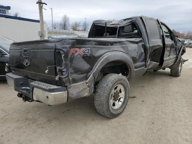 2013 Ford F250 Super Duty - Image 3