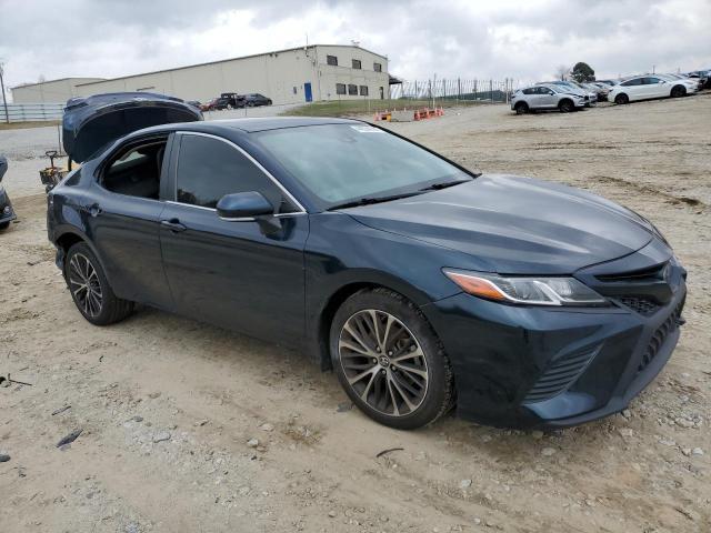 2019 Toyota Camry L - Image 4