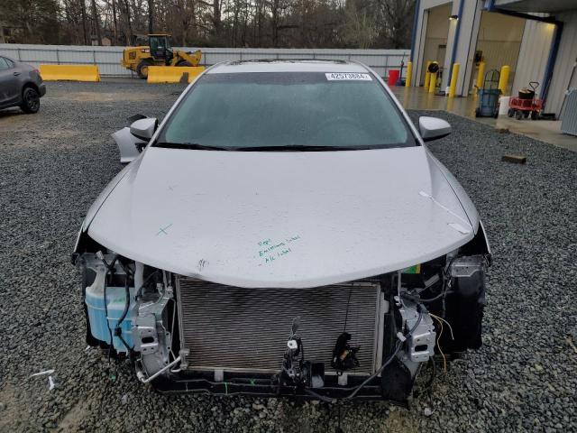 2014 Toyota Camry L - Фото 5