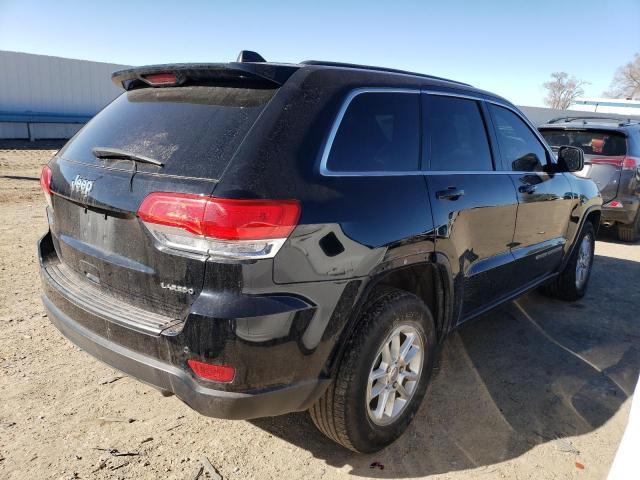 2018 Jeep Grand Cherokee Laredo - Фото 3