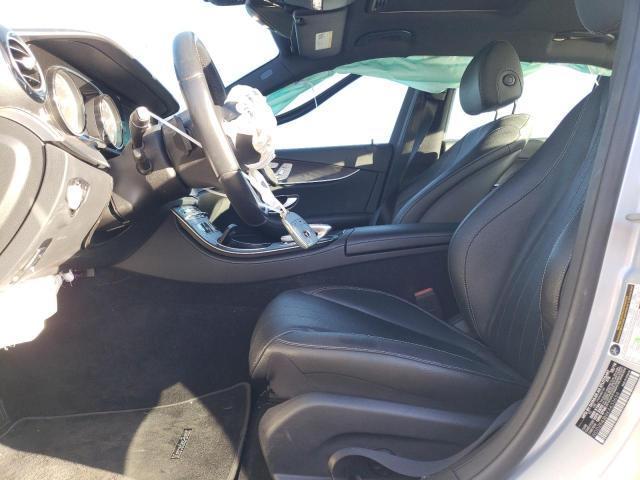 2019 Mercedes-Benz E 300 - Фото 7