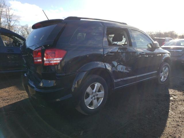 2016 Dodge Journey Se - Image 3