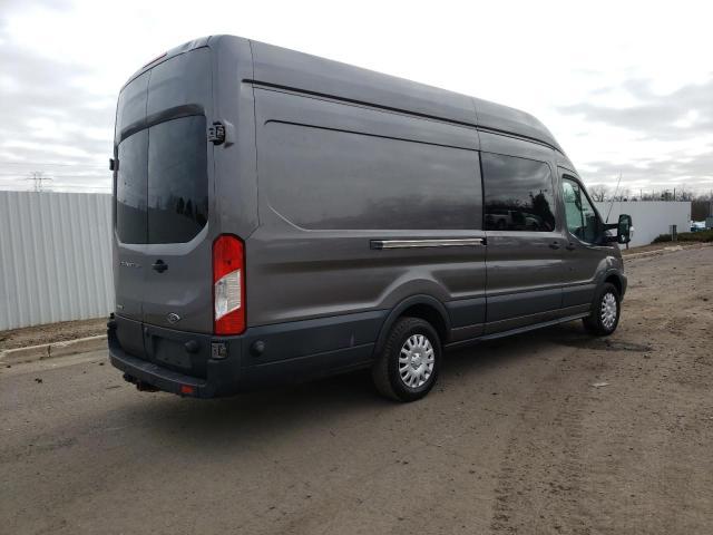 2015 FORD TRANSIT - Image 3
