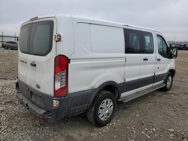 2017 Ford Transit T-250 - Image 3