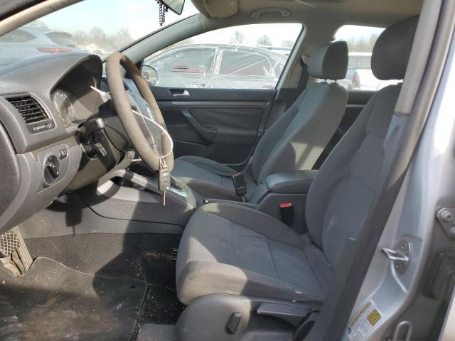 2006 Volkswagen Rabbit - Фото 7