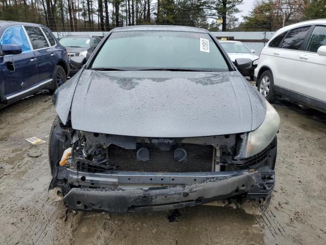2011 Honda Accord Se - Фото 5