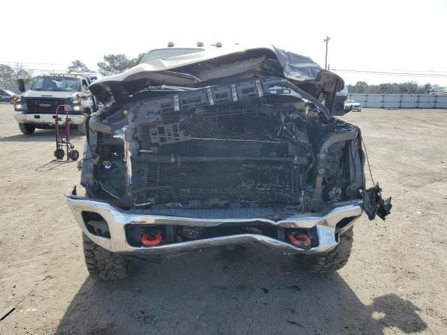 2016 Ford F250 Super Duty - Image 5