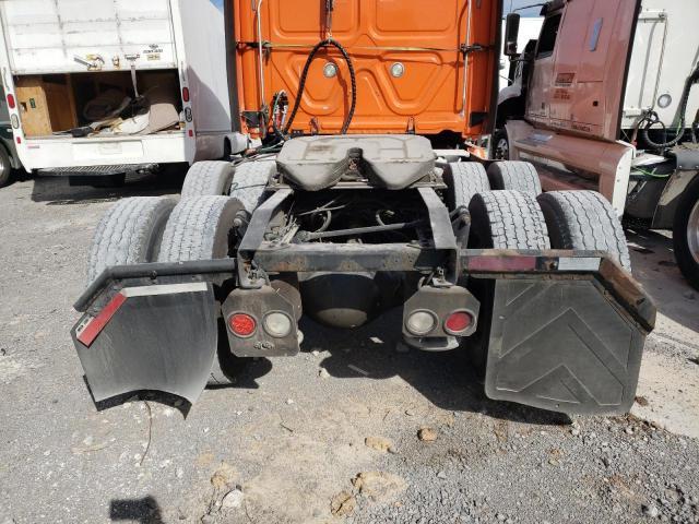 2011 FREIGHTLINER ALL OTHER - Image 6