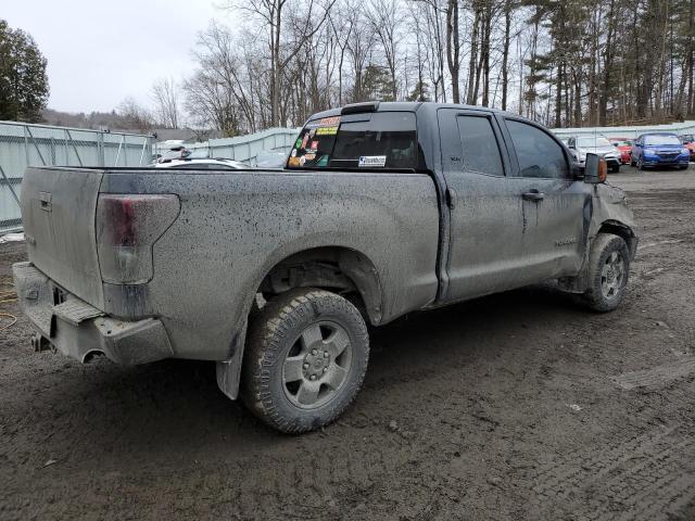 2011 Toyota Tundra Double Cab Sr5 - Image 3