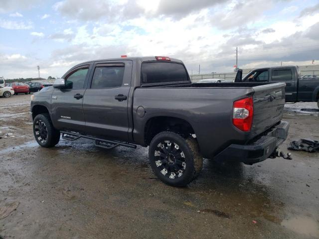 2014 TOYOTA TUNDRA - Image 2