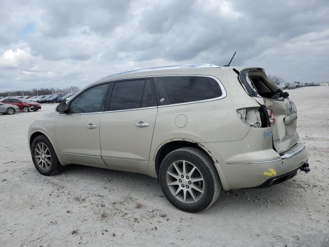 2015 Buick Enclave - Фото 2