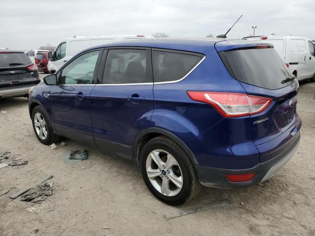 2015 FORD ESCAPE - Image 2