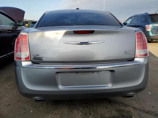 2014 Chrysler 300 - Image 6