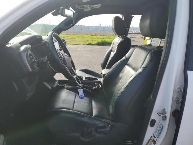 2019 Toyota Tacoma Double Cab - Image 7