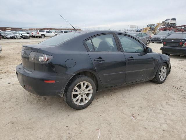 2007 Mazda 3 I - Image 3