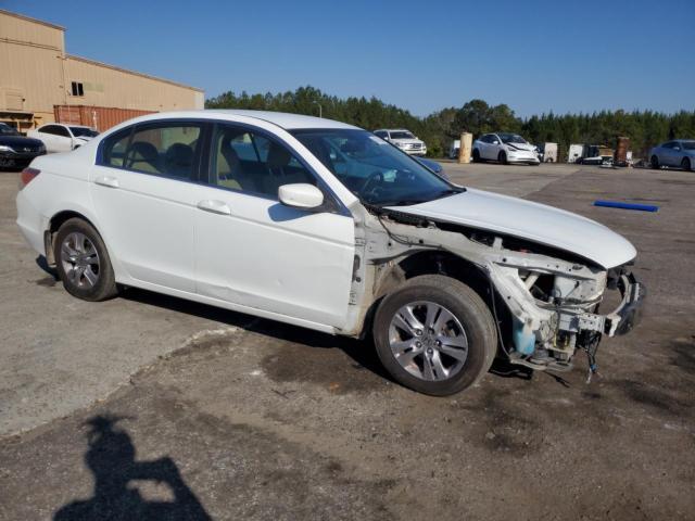 2012 Honda Accord Se - Image 4