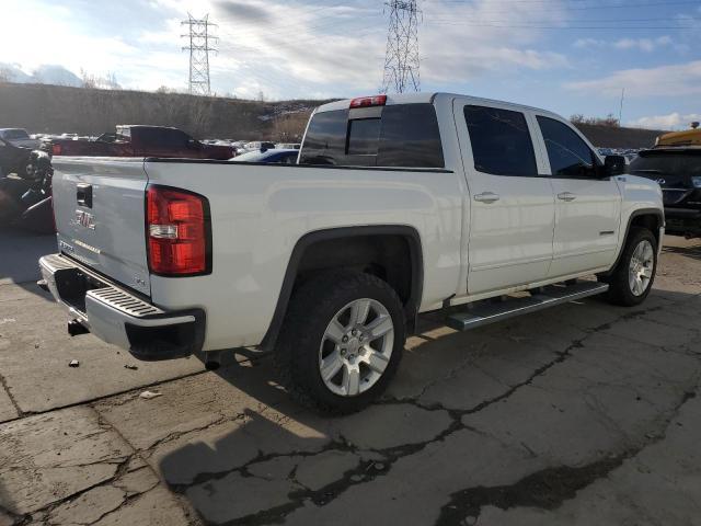 2018 GMC Sierra K1500 Sle - Image 3