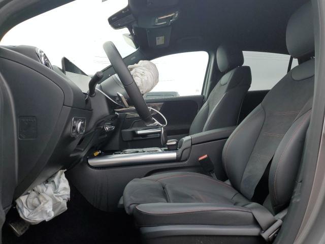 2023 Mercedes-Benz Gla 250 - Image 7