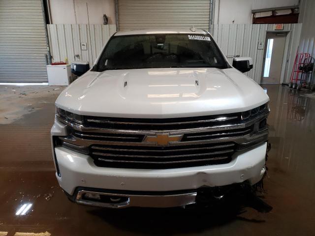 2019 Chevrolet Silverado K1500 High Country - Фото 5